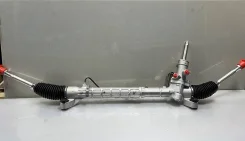 ������� ����� ����� Mazda 3 2211 BP6L32110 ����
