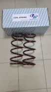 ������� �������� ���� (���� �� �-�) Ipsum ACM26 ISIS 4WD 03 ANM15G TATY040R ����
