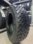 LingLong Radial 620. ����� at, 2022 ���, ����� ����