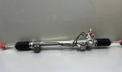 ������� ����� ����� Lexus LX 2286 4420060100 ����