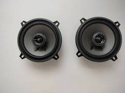Soundmax ����