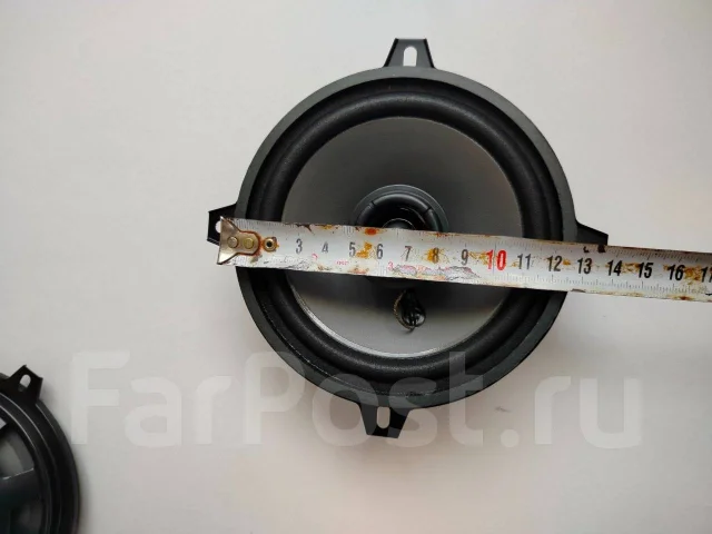 Soundmax ����