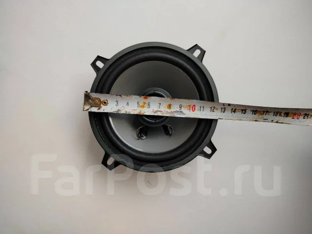 Soundmax ����