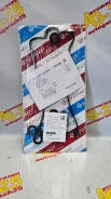 ����������� ��������� ������ KP KP01-064 KP01064 ����