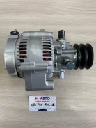 ��������� Toyota Hiace/Hilux/Regius Ace 5L 2704054440 ����