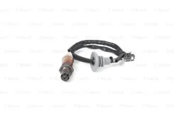 ������ ��������� LYNXauto DM2289 DM2289 ����