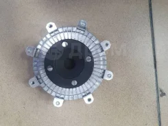 ���������� SL/HA SLA3-15-150 ����