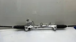 ������� ����� ����� FORD Maverick 2465 RFYL8C3550FB ����