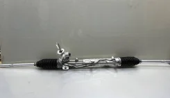 ������� ����� ����� Citroen C4 2489 4000GE ����