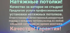 ������ �������� ��������. ����