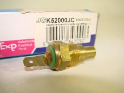 ������ ����������� japanCar K52000JC K52000JC ����