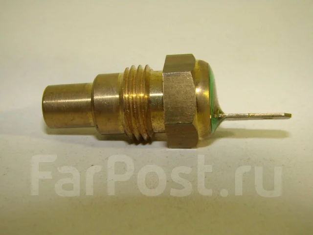 ������ ����������� japanCar K52000JC K52000JC ����