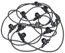 �������� ������� ����-���� 3� 10 IP65 ������ ���� 2� 230� ��. IEK ����