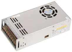 ������� LED ����-�R� 360�� 12 � ���� - ������ IP20 IEK ����