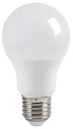 ����� LED A60 ��� 9�� 230� 6500� E27 IEK ����