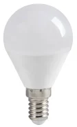 ����� LED G45 ��� 7�� 230� 3000� E14 IEK ����