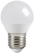 ����� LED G45 ��� 7�� 230� 3000� E27 IEK ����