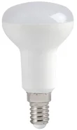 ����� LED R50 ��������� 5�� 230� 4000� E14 IEK ����