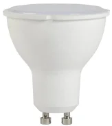 ����� LED PAR16 ����� 7�� 230� 3000� GU10 IEK ����