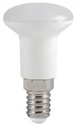 ����� LED R39 ��������� 3�� 230� 4000� E14 IEK ����