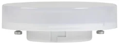 ����� LED T75 �������� 8�� 230� 4000� GX53 IEK ����
