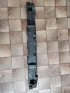 �������� ������� Toyota Corolla 52618 ����