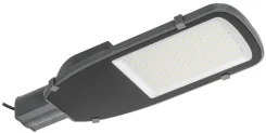 ���������� LED ��� 1002-150� 5000� IP65 ����� IEK ����