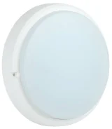 ���������� LED ��� 4007 15�� IP54 6500K ���� ����� IEK ����