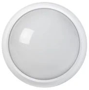���������� LED ��� 5030 12�� 4000K IP65 ���� ����� IEK ����