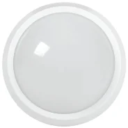 ���������� LED ��� 5050 18�� 4000� IP65 ���� ����� IEK ����