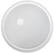 ���������� LED ��� 5042� 12�� 4000K IP65 ���� ����� � �� IEK ����
