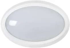 ���������� LED ��� 5040 12�� 4000K IP65 ���� ����� IEK ����