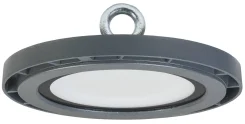 ���������� LED ��� 5010 60�� 6500� IP65 �������� IEK ����