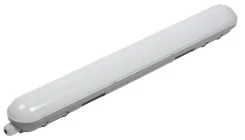 ���������� ��� 1304 18�� 4000� IP65 600�� ����� ������� IEK ����