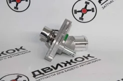 ��������� TAMA VQ35 WH31U82TBB ����� WH31U82TBB ����