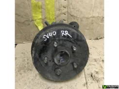 ������� ������ ������ Toyota Vista SV40 �� 4230420060 4230420060 ����