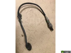 ������-���� Mazda MPV LW5W GY �� GY0718861 GY0718861 ����