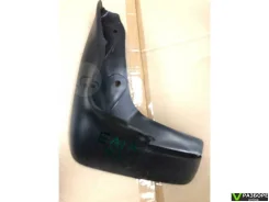 ��������� ������ ����� Mitsubishi Galant EA1A MR236949 MR236949 ����