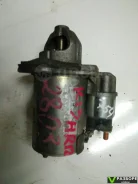 ������� Nissan March NK13 HR12 �� 233001HC1A 233001HC1A ����