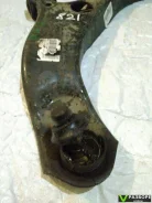 ����� �������� ����� Mazda Familia BJ5W ZL �� B25D34350A B25D34350A ����