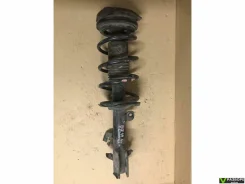 ������ �������� ����� Nissan CUBE BZ11 �� 543033U004 543033U004 ����