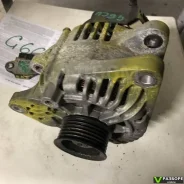 ��������� Hyundai Santa Fe G6CU �� 3730039405 3730039405 ����
