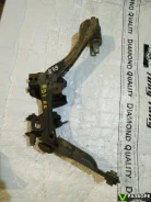 ����� ������ ������ Honda Odyssey RB1 K24A �� 52370sfej02 52370SFEJ02 ����