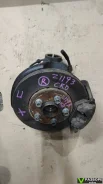 ������� �������� ������ Volkswagen POLO 6R1 CBZB �� 6C0407621 6C0407621 ����