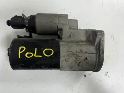������� Volkswagen Polo 9N3 BKY �� 001911023b 001911023B ����
