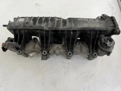 ��������� �������� Audi A8 �� 079133110BF 079133110BF ����