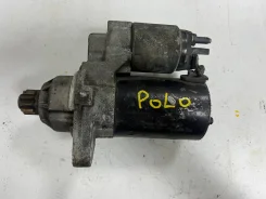 ������� Volkswagen Polo 9N3 BUD �� 02T911024B 02T911024B ����