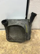 ���������� ������ Porsche Cayenne 955 �� 7l0145804a 7L0145804A ����