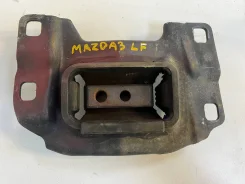 ������� ��� ����� Mazda3 BK LF �� bbm539070 BBM539070 ����