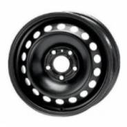 Trebl 7865T
